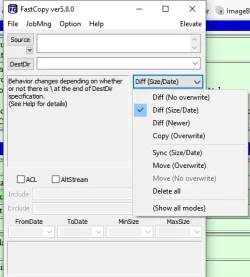 fastcopy.webp