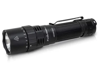 fenix-pd40r-v3-flashlight-534770_900x.webp fenix-pd40r-v3-flashlight-534770_900x.webp