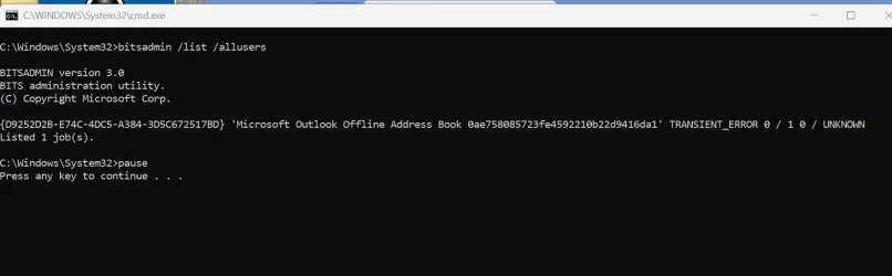 Screenshot 2024-12-07 104224.webp
