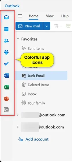 Outlook_for_Windows_colorful_app_icons.webp