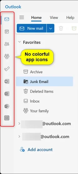Outlook_for_Windows_no_colorful_app_icons.webp
