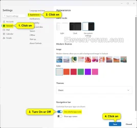 Outlook_for_Windows_use_colorful_app_icons_setting.webp
