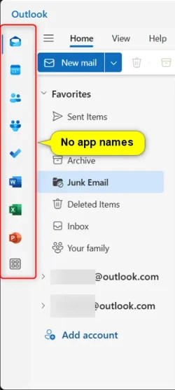 Outlook_for_Windows_no_app_names.webp