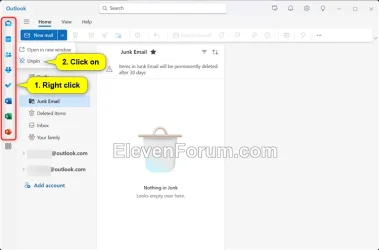 Unpin_app_on_navigation_bar_in_Outlook_for_Windows.webp