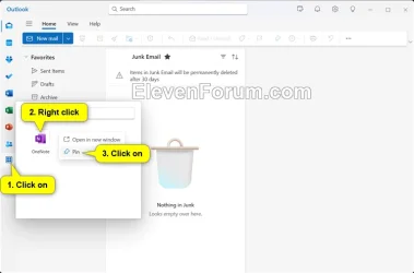 Pin_app_on_navigation_bar_in_Outlook_for_Windows.webp