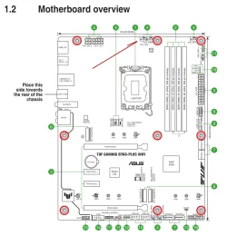 Image1.webp