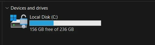 Screenshot 2024-12-08 190837.webp