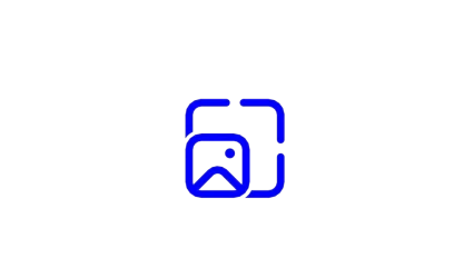resize_image_banner.webp