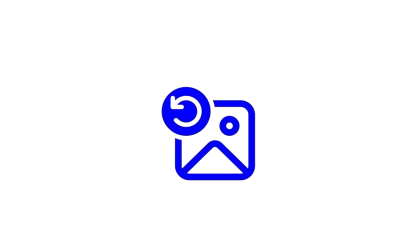 Rotate_image_banner.webp