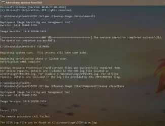 capture_12092024_160122.webp