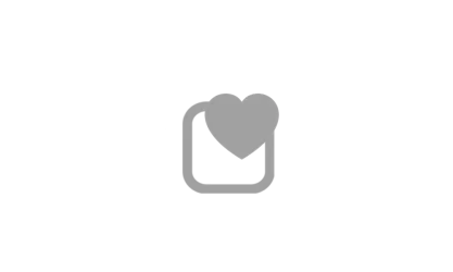 Emoji_and_more_banner.webp