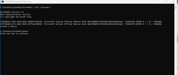 Screenshot 2024-12-09 201359.webp