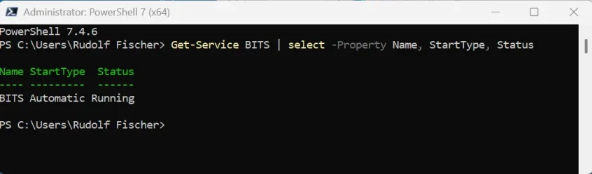 Screenshot 2024-12-09 220757.webp