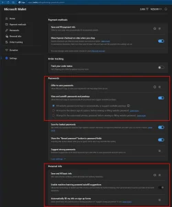 edge microsoft wallet settings.webp