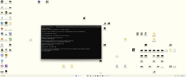 Smooth_Patch_Tuesday_On_December_10_2024.webp