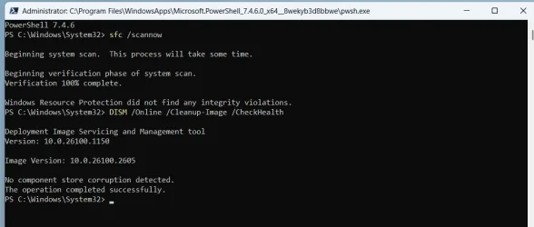 B 11-12-2024 15-49-50.webp