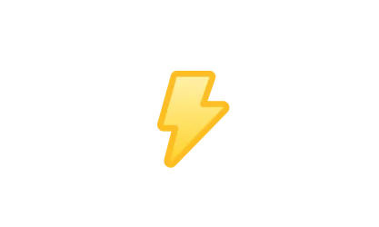 Suggested_Actions_banner.webp
