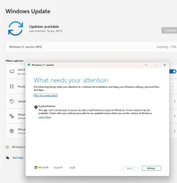 update.webp