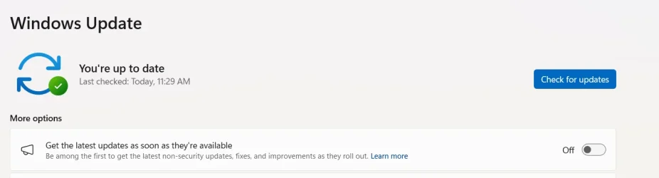 Screenshot 2024-12-12 113822.webp