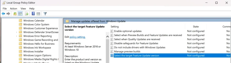 Screenshot 2024-12-12 113702.webp