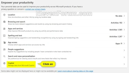 Clear_all_Copilot_activity_history-1.webp