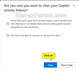 Clear_all_Copilot_activity_history-3.webp