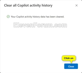 Clear_all_Copilot_activity_history-4.webp