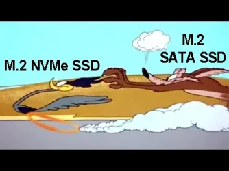 NVMe SSD.webp