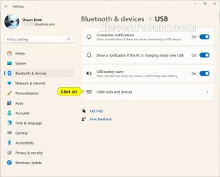 USB4-settings-2-min.webp