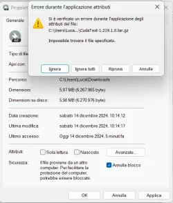 Screenshot 2024-12-14 102149.webp Screenshot 2024-12-14 102149.webp