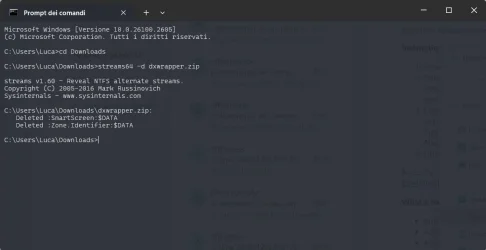 Screenshot 2024-12-14 103004.webp Screenshot 2024-12-14 103004.webp