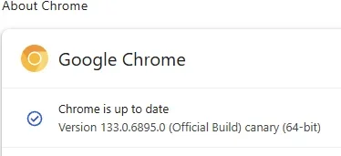 1734180791501.webp 1734180791501.webp