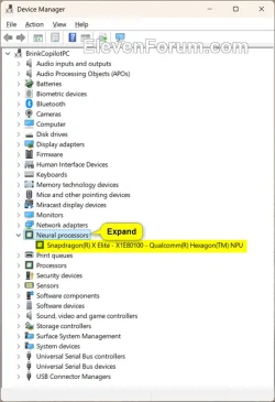 Device_Manager_NPU-2.webp