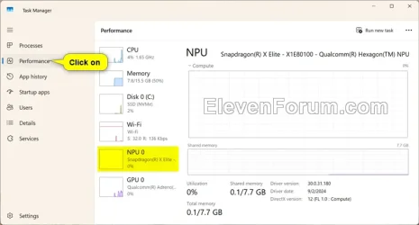 Task_Manager_NPU-2.webp
