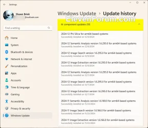 AI_component_updates.webp