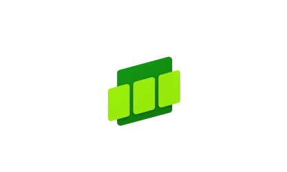 Xbox_Game_Bar_banner.webp