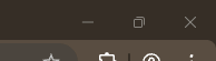 8795.gif