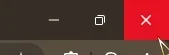 8797.webp