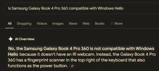 8810.webp 8810.webp