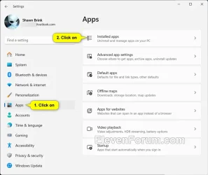 uninstal_Game_Bar_widgets_Settings-1.webp