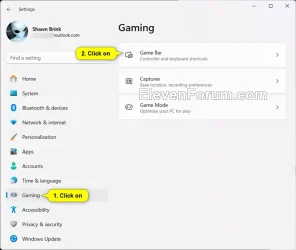 Game_Bar_Settings-1.webp