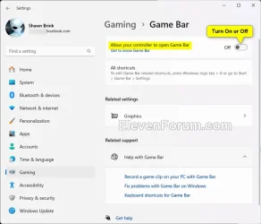 Game_Bar_Settings-2.webp