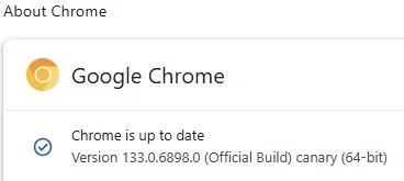 1734322134755.webp
