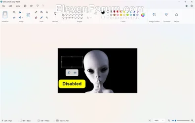 Generative_Fill_disabled_in_Paint.webp