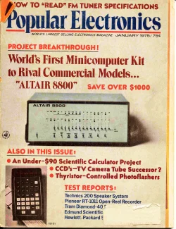 altair_cover.webp