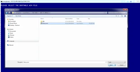 ADD-TO-WIMV12-3.webp