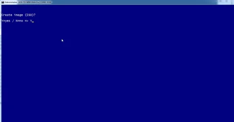 ADD-TO-WIMV12-8.webp