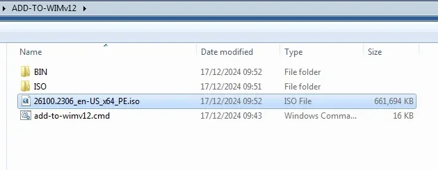 ADD-TO-WIMV12-11.webp