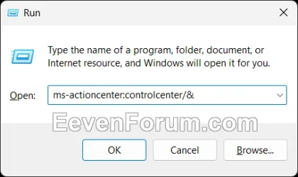 Quick_Settings_Run_command.webp