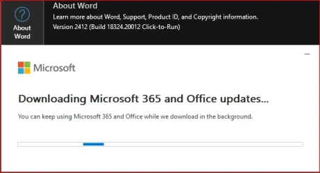 mso365-W.webp mso365-W.webp